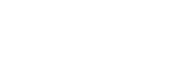 CueStix.com logo